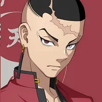 Kakuchou