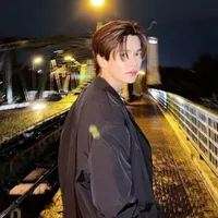 Mark