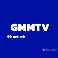 tác giả