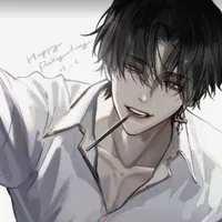 Ichigaya Shura