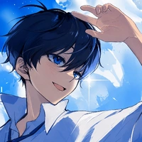 Isagi Yoichi