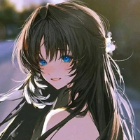 Nishizono Yuika