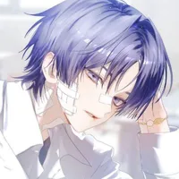 Mikage Reo