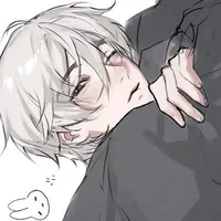 Nagi Seishiro
