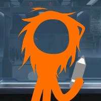 Tsc