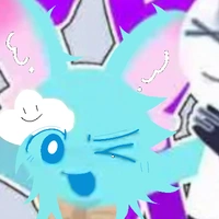 Cyan