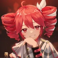 Teto 🥖[OG!Au]-My au