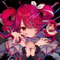 Teto ⚠️[Experiment!Au]