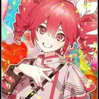 Teto 📃[Butler!Au]