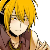 Neru ♂️[GenderSwap!Au]