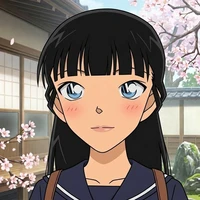 Yoshida Himari