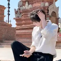 Lục Minh Phong