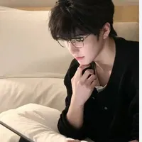 Trần Bảo Hưng