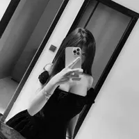 Lê Ngọc Anh  n9
