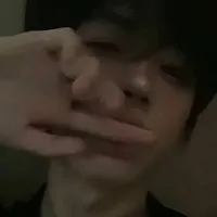 Lê Nhật Nam bố n9