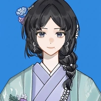 Eiriko Fuijikashi