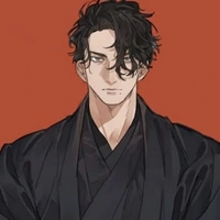 Hiroshi Fuijikashi-Daddy
