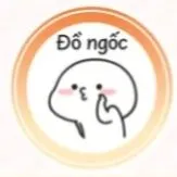 Hung Thủ