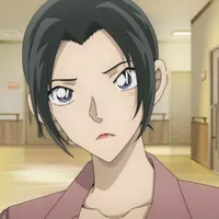 Uehara Yui - Thám Tử Nagano