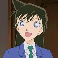 Mori Ran