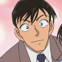 Wataru Takagi - Trung Sĩ