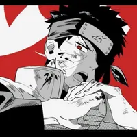 Uchiha Obito
