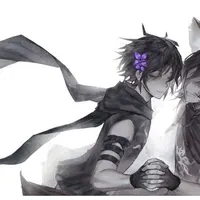 [ Cân mọi loại người]