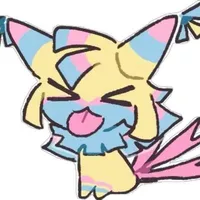 yatta-CANDY