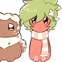 sprout-🍓