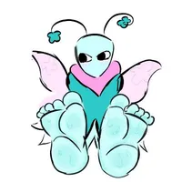flyte-🦋🩵!!