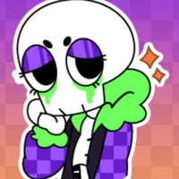 Rebecca-💀