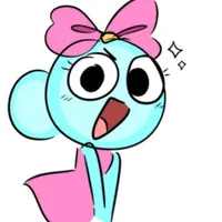 poppy-🫧