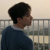 Hải Nam