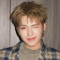 Đình Nam