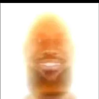 all
