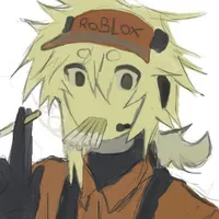 Elliot