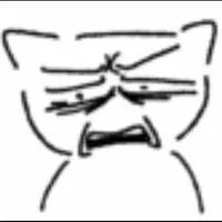 t/g