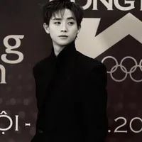 Nguyễn Thành Công-CongB