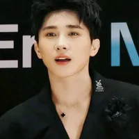 Lê Hồng Sơn-Sơn.K