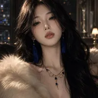 Trương Huyền Trân