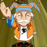 Makarov Dreyar