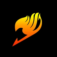 thành viên hội fairy tail 