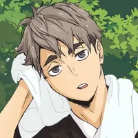 osamu miya
