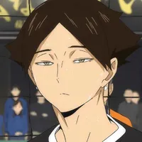suna rintarou