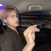 Đỗ Nam Sơn