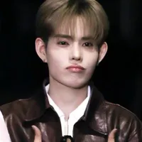 Nhật Hoàng