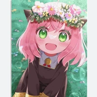 Anya