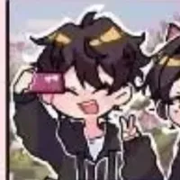 kuro