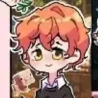 ken