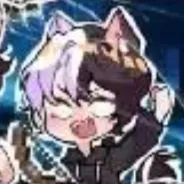 siro